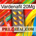 Vardenafil 20Mg cialis1